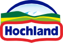 hochland