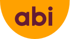 abi
