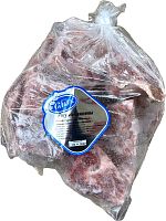 Рагу из свинины фасовка, 1 кг