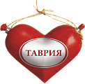 tavriya