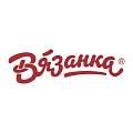 vazanka