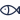 Рыба соленая