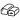 Творог, сырки, творожная масса