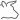 Говядина