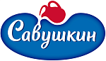 savushkin