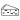 Мягкий сыр и Фетакса