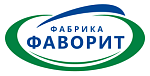 Фаворит