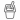 Йогурт