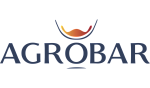 agrobar