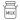 Молоко